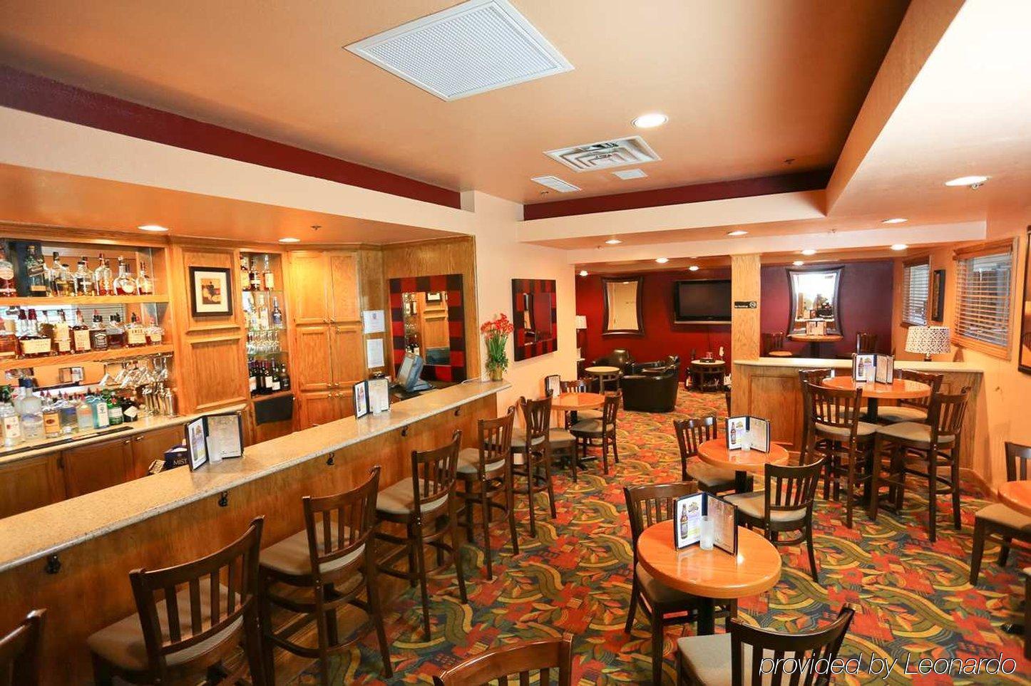 Hilton Garden Rogers Bentonville